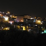 2009-Sept-VT-Mitko-6-edited-1