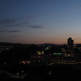 2009-Sept-VT-Mitko-129-edited-1