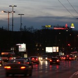 2009-Dec-2010-Mar-189