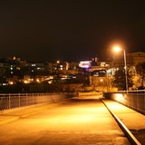Turnovo-2007-April-016
