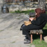 2007-04-Trjavna-130