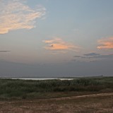 2010-Aug-Krapetz-092-corr2