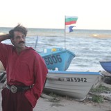 2010-Aug-Krapetz-411