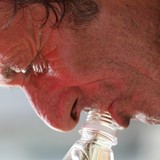 2010-Aug-Malorad-200