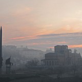 2010-Jan-Trunovo-3-4-corr