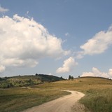 2010-Juli-Koprivstitza-148-corr