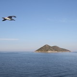 2010-Mai-Thassos-035-edited-1