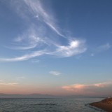 2010-Mai-Thassos-056-corr-edited-1