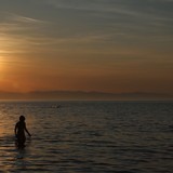 2010-Mai-Thassos-059-edited-1