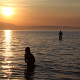 2010-Mai-Thassos-063-edited-1