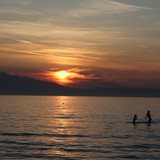 2010-Mai-Thassos-078