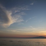 2010-Mai-Thassos-079