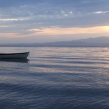 2010-Mai-Thassos-194-edited-1