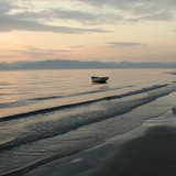 2010-Mai-Thassos-215-corr