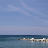2010-Mai-Thassos-259-edited-1