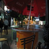 IMG-0077
