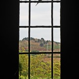 2011-Juli-Ravadinovo-11-edited-2