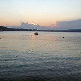 IMG-5628-edited-1