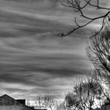 2013-Apr-1-Sf-01-2-3-tonemapped