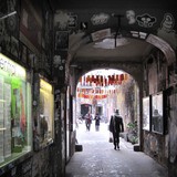 2013-Jan-Sf-Bln-082