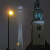 2013-Jan-Sf-Bln-095