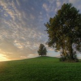 2013-Jul-Bayern-41-2-3-tonemapped