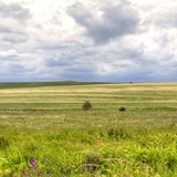 2013-Jun-Konska-01-tonemapped