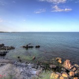 2013-Mai-Chernm-199-200-201-tonemapped