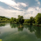 2013-Mai-Chernm-222-3-4-tonemapped-2