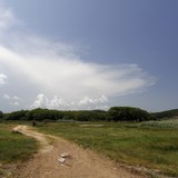 2013-Mai-Chernm-268