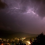 2007-Aug-Vladaja-23