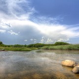 2013-Mai-Chernm-271-tonemapped