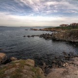 2013-Mai-Chernm-299-300-301-tonemapped