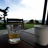 2013-Mai-Chernm-321