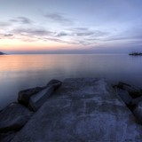 2013-Mai-Chernomoretz-13-4-tonemapped