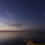 2013-Mai-Chernomoretz-37