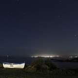 2013-Mai-Chernomoretz-40