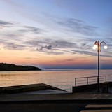 2013-Mai-Chernomoretz-56-7-fused