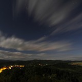 2013-Mai-Guzal-075