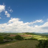 2013-Mai-Guzal-118