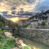 2013-Mai-Shir-L-284-5-6-tonemapped-edited