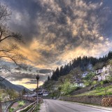 2013-Mai-Shir-L-289-90-91-tonemapped-2