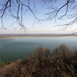 2013-Mar-Magura-48