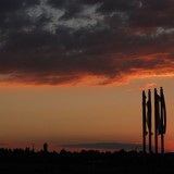 2007-Juli-I-021