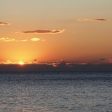 2013-Sep-Bs-Sun-094