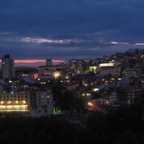 2013-Sep-Nov-Sf-VT-SU-1