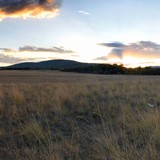 Varvara3-Panorama1