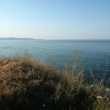 2007-Juli-I-153