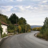 Bulgaria