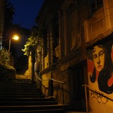 2010-Jun-361